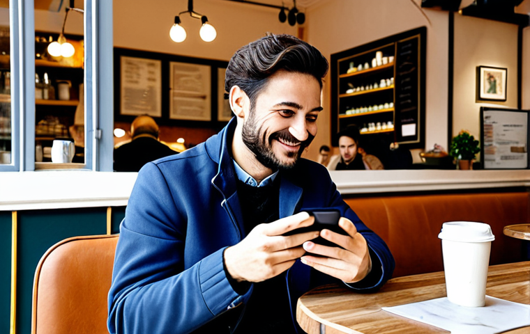 소셜 증명 기반의 위기 관리 전략 - Analyzing Customer Feedback (Analytical)**
"An Italian marketing team huddled around a table, analy... 소셜 증명 기반의 위기 관리 전략 - Analyzing Customer Feedback (Analytical)**
"An Italian marketing team huddled around a table, analy...